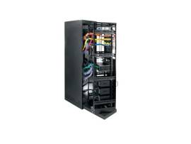 Legrand-Middle Atlantic WR SERIES RACK, WR-44-32