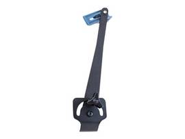 PANASONIC SCREEN SUPPORT (FITS PANASONIC TOUGHBOOK 40 LAPTOP)