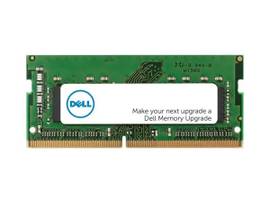AXIOM 16GB DDR5-5600 ECC SODIMM FOR DELL - AC774051, SNPXP90RC/16G