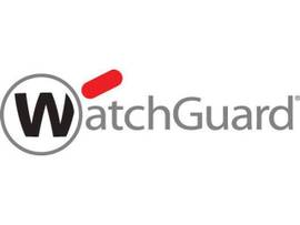 WATCHGUARD FIREBOX M690 1-YR PREMIUM 4HR REPLACEMENT