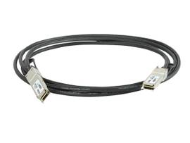 100GBASE-CU QSFP28 TO 4 25GBASE-CU SFP28 PASSIVE DAC DELL COMPATIBLE 3M