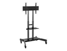 ATDEC AV CART 75