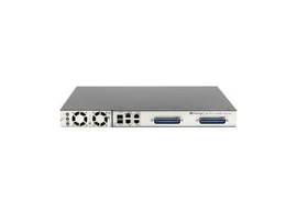 PHYBRIDGE POLRE48:48 PORT LONG REACH SINGLE PAIR UTP POE MANAGED SWITCH WITH 110VDC, 500 WATT/220VDC, 1,000 WATT POWER SUPPLY.SUPPORTS IEEE 802.1X.1Y