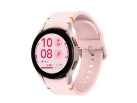 SAMSUNG WATCH FE BT 40MM PINK GOLD