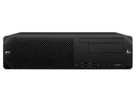 HPI HP Z2 SFF G9 I713700 32GB/1TB PC U.S. - ENGLISH LOCALIZATION