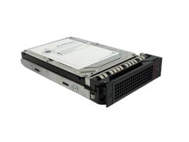 AXIOM 8TB 6GB/S SATA 7.2K RPM LFF HOT-SWAP HDD FOR LENOVO - 4XB0K12255