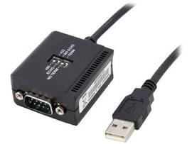 RS422 RS485 USB SERIAL CABLE ADAPTER