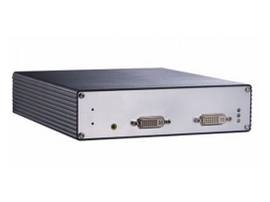 GV-VS21600 16CH VID SVR (COMBO)