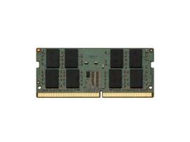 PANASONIC 16GB MEMORY FOR FZ-55 (MK3 ONLY)