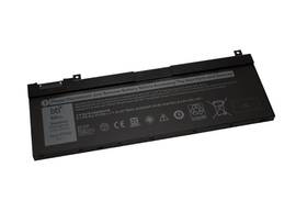 BTI 5TF10-BTI 4-CELL 7.6V 8000MAH LI-ION NOTEBOOK BATTERY FOR DELL