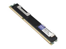 ADD-ONHP 652491-171 COMP 4G DDR3 SR RDIMM