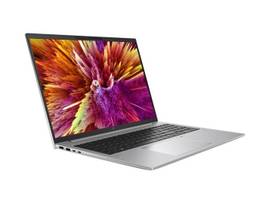 HP ZFLY16G10 I5-1350P 16 16GB/512 PC U.S. - ENGLISH LOCALIZATION