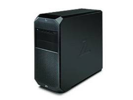 NC NR CTO Z4G4T I910940X 128GB/4TB FR