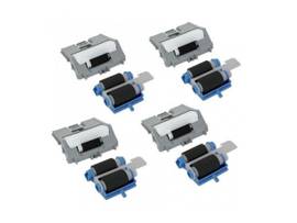 HP M506 TRAY 2 ROLLER KIT