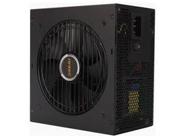 ANTEC GOLD PRO EARTH WATTS PSU EA750G