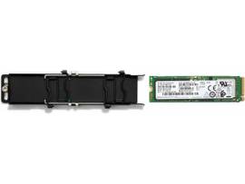HPZ 512GB TLC 4R KIT SSD