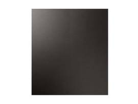 SAMSUNG LED CABINET 2.5MM PIXEL PITCH
