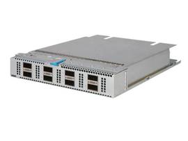 5950 8-PORT QSFP28 MOD