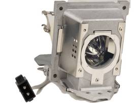 BTI PRJCTR LAMP F/ BENQ SH960 (LAMP #1)