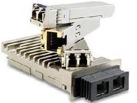 AddOn IBM 88Y6416 Compatible TAA Compliant 8Gbs Fibre Channel SW SFP+ Transceive