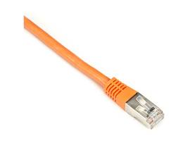 BLACK BOX CORP TCH CABLE 3 FEET 26 AWG EVNSL0172OR-0003