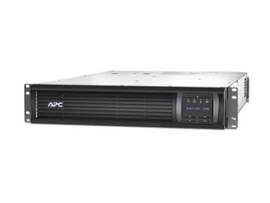 SCHNEDIER SMART-UPS 2200VA RM 2U LCD 120V