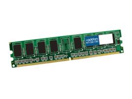 ADD-ONAA800D2N5/4G 4GB DDR2-800MHZ 240-PIN UDI