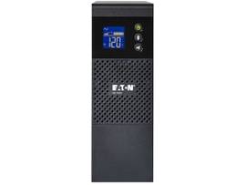 EATON TOWER 120V 50/60HZ 1500VA 900W