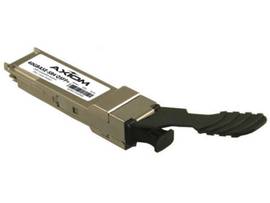 AXIOM 4X10GBASE-LR QSFP+ TRANSCEIVER - QSFP40LRPFIN-AX