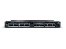 SPECTRUM-2 BASED 200GBE