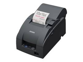 EPSON TM-U220IIA-042:JOURNAL;PRL(P02II);PS;EDG