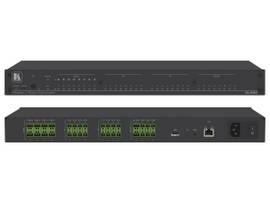KRAMER 32 PORT MASTER / ROOM CONTROLLER