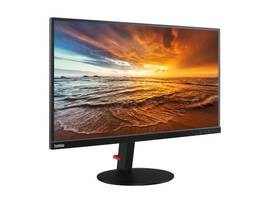 P27U-10-27IN WITH CD HDMI