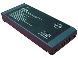 BTI OMNIBK 2100 3000 3100 SERS