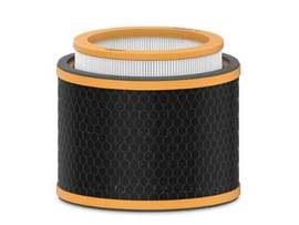 KENSINGTON BRANDS CANADA DUPONT ODOR & VOC FILTER WITH TRUE HEPA FOR TRUSENS MEDIUM AIR PURIFIER