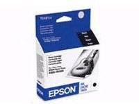 INK CRTG SNSR F/R300 4PK BLK