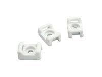 Legrand-Middle Atlantic RCK ACCORIES 9PC EXTRA TIE SADDLES