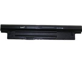 BTI REPL BATT INSPIRON 14 (3421)