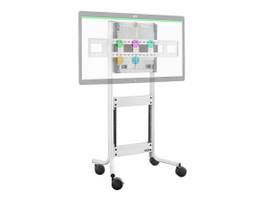 AVTEQ CART FOR 70 CISCO SPARK BOARD