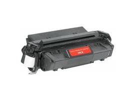 CLOVER IMAGING REMANUFACTURED MICR TONER CARTRIDGE ALTERNATIVE FOR HP C4096A, TROY 02-81038-001