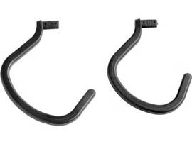 JABRA BIZ 2400 II EARHOOK (SMALL AND MEDIUM)