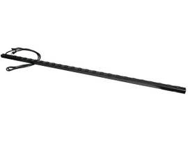 24 OUTLET 125V 15A RACKMOUNT POWER STRIP