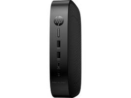 HP PRO T550/W10/64GF/8GR TC U.S. - ENGLISH LOCALIZATION