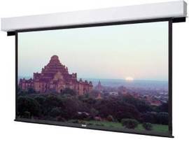 LEGRAND-DA-LITE SCREEN ADV DLX 84D 50.5X67NPA MW