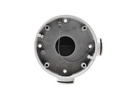 MONOPRICE BRACKET JUNCTION BOX FOR NEW BULLET CAME