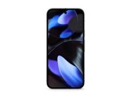 GOOGLE PIXEL 9, OBSIDIAN, 256GB