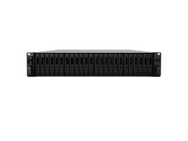 SYNOLOGY 24 BAY FLASHSTATION FS3600 (DISKLESS)