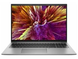HP ZFLY16G10 I7-1360P 16 64GB/1T PC UNITED STATES / CANADA ENGLISH