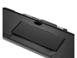 CASE BO X12 PROTECTIVE CASE
