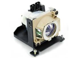 BTI LVP-XD200U SD200U XD200U CD-725C RD-JT40